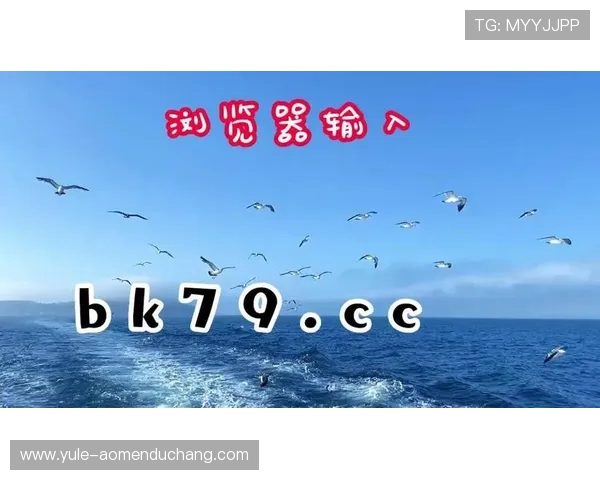 快速注册成为ag百家乐代理，开启属于你的高收益代理之路