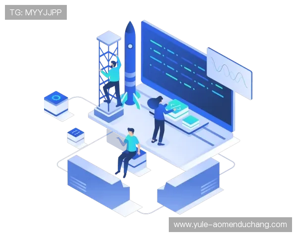 开云真人娱乐官网合作伙伴众多，品牌实力认证让玩家尽享值得信赖的游戏平台