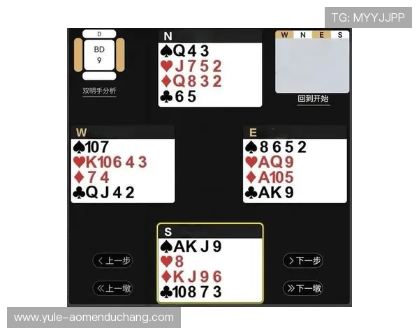 掌握百家乐发第三张牌的最佳时机，提升你的赢钱几率策略指南