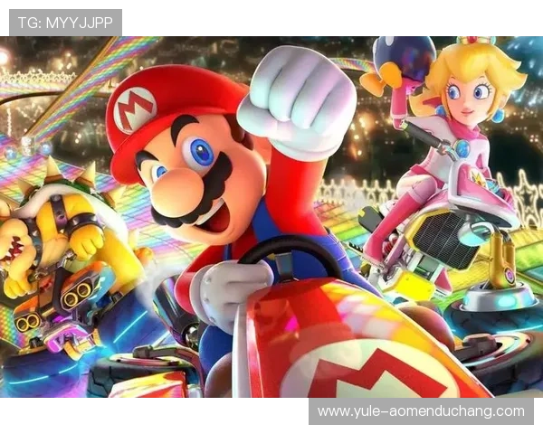 探索在线视讯游戏中的社区交流与合作机制，打造更丰富的玩家关系