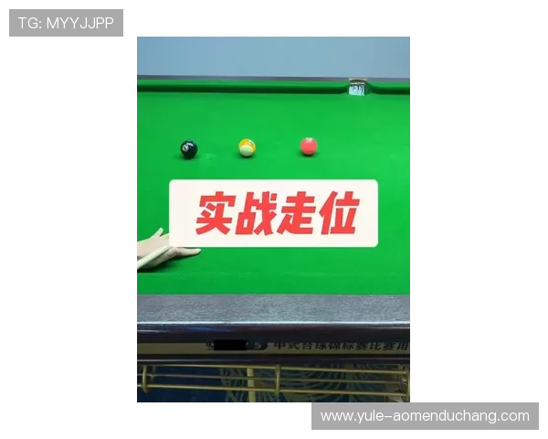 掌握直播真人对赌的最新玩法和技巧指南