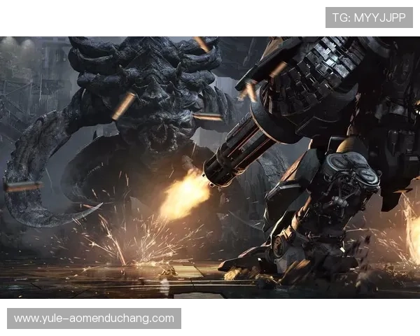 探索K8视讯试玩多样化游戏内容满足不同玩家的娱乐需求