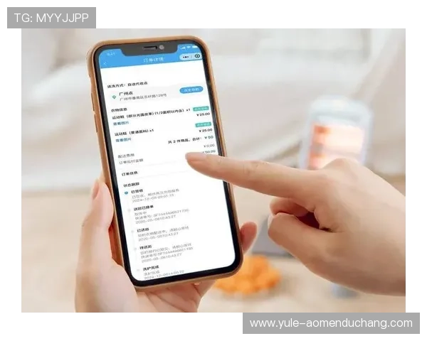 澳门六合彩线上手机版安全可靠，随时随地享受最佳投注体验