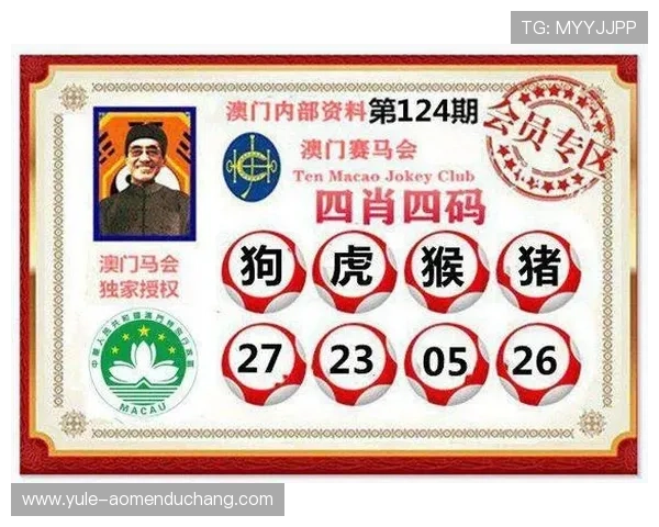 澳门赛马会幸运三肖三码投注技巧全揭秘,掌握诀窍赢得更多彩市乐趣和财富机遇