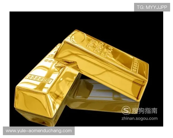澳门黄金app登录常见问题及解决方法全面指南帮助新手快速上手