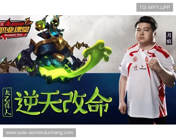 玩家口碑爆棚的AG真人正版平台,诚信安全值得信赖的线上娱乐选择