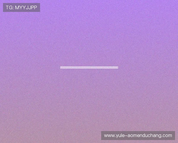 澳门金沙注册登录入口最新版本下载，详细步骤指导确保顺利注册登录享受丰富游戏内容